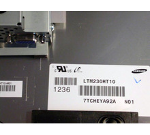 LTM230HT10