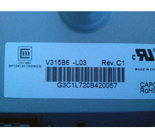 V315B6-L03