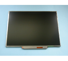 LP150E07-A3K1