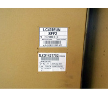 LC470EUN-SFF2