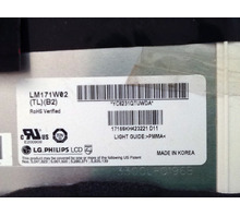 LM171W02-TLB2