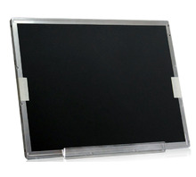 LM150X08-TL01