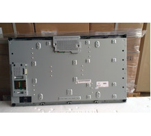 LC320WXN-SAB1