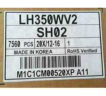 LH350WV2-SH02