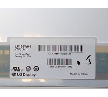 LP156WH4-TPA1