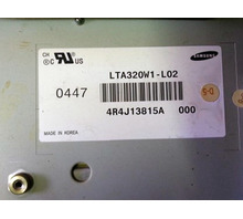 LTA320W1-L02