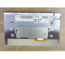 LB080WV4-TD02