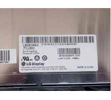 LM201WE4-TLB2