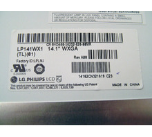 LP141WX1-TL01