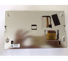LQ080Y5DG03