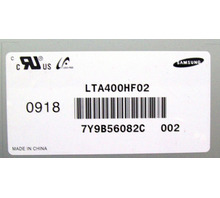 LTA400HF02