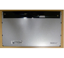 M200O3-LA3