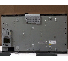 LC320WXN-SAA2