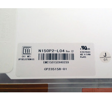 N150P2-L04