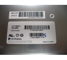 LP173WF3-SLB2