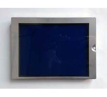 KG057QV1CA-G020