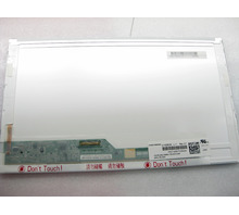 N140BGE-L11