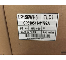 LP156WH3-TLC1
