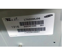 LTA320HJ06