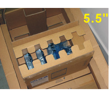 NL3224AC35-10