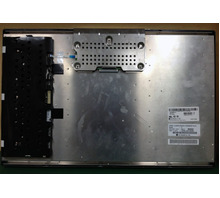 LM240WU5-SLA1