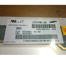LTN141WD-L05