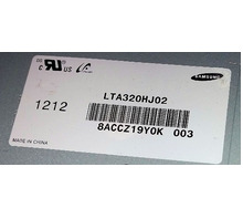 LTA320HJ02