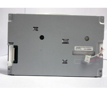LTA070B240F