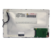 TX20D16VM2BAA