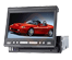 Automobilový průmysl Display