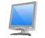 Monitor Desktop