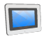 Digitální fotorámeček