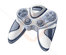 Game Machine