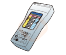 Handheld produktu
