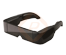 Head Mounted Display