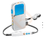 Mp3 přehrávač