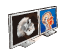 Medical Display