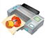 Photo Printer