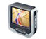 Portable Navigation
