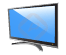 televizorech