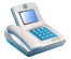 VOIP telefon